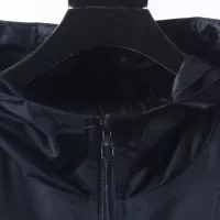 $128.00 USD Louis Vuitton LV Jackets Long Sleeved For Unisex #1375215
