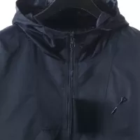 $128.00 USD Louis Vuitton LV Jackets Long Sleeved For Unisex #1375215