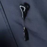 $128.00 USD Louis Vuitton LV Jackets Long Sleeved For Unisex #1375215