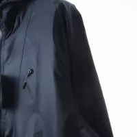 $128.00 USD Louis Vuitton LV Jackets Long Sleeved For Unisex #1375215