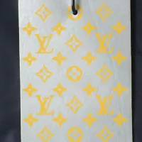 $128.00 USD Louis Vuitton LV Jackets Long Sleeved For Unisex #1375215