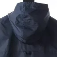 $128.00 USD Louis Vuitton LV Jackets Long Sleeved For Unisex #1375215