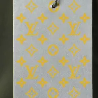 $128.00 USD Louis Vuitton LV Jackets Long Sleeved For Unisex #1375218