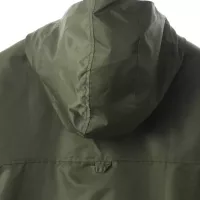 $128.00 USD Louis Vuitton LV Jackets Long Sleeved For Unisex #1375218