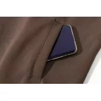 $80.00 USD Gucci Jackets Long Sleeved For Unisex #1375225