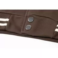 $80.00 USD Burberry Jackets Long Sleeved For Unisex #1375238