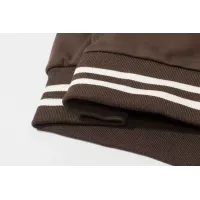 $80.00 USD Prada Jackets Long Sleeved For Unisex #1375246