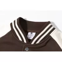 $80.00 USD Burberry Jackets Long Sleeved For Unisex #1375262
