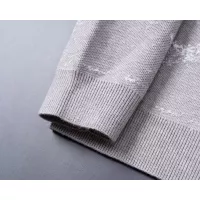 $52.00 USD Gucci Sweaters Long Sleeved For Men #1375275