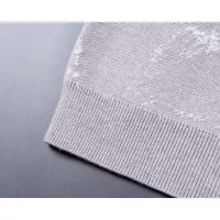 $52.00 USD Gucci Sweaters Long Sleeved For Men #1375275