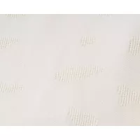 $52.00 USD Y-3 Sweaters Long Sleeved For Men #1375280