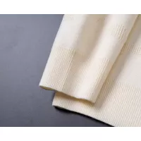 $52.00 USD Y-3 Sweaters Long Sleeved For Men #1375280