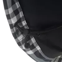 $102.00 USD Burberry Jackets Long Sleeved For Unisex #1375288