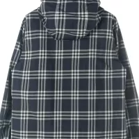 $102.00 USD Burberry Jackets Long Sleeved For Unisex #1375288