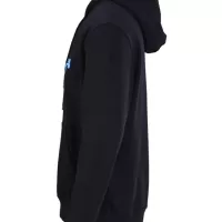 $98.00 USD Burberry Hoodies Long Sleeved For Unisex #1375290