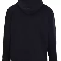 $98.00 USD Burberry Hoodies Long Sleeved For Unisex #1375290