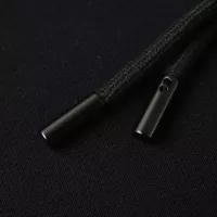 $98.00 USD Burberry Hoodies Long Sleeved For Unisex #1375290