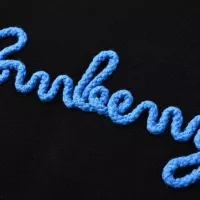 $98.00 USD Burberry Hoodies Long Sleeved For Unisex #1375290