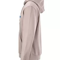 $98.00 USD Burberry Hoodies Long Sleeved For Unisex #1375291