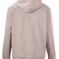 $98.00 USD Burberry Hoodies Long Sleeved For Unisex #1375291