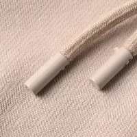 $98.00 USD Burberry Hoodies Long Sleeved For Unisex #1375291