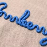 $98.00 USD Burberry Hoodies Long Sleeved For Unisex #1375291