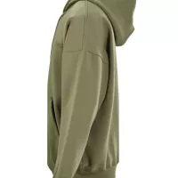 $102.00 USD Gucci Hoodies Long Sleeved For Unisex #1375297