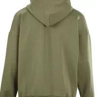 $102.00 USD Gucci Hoodies Long Sleeved For Unisex #1375297