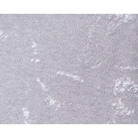 $52.00 USD Gucci Sweaters Long Sleeved For Men #1375309