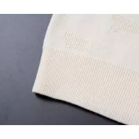 $52.00 USD Prada Sweaters Long Sleeved For Men #1375311