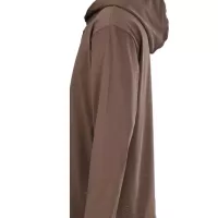 $85.00 USD Prada Hoodies Long Sleeved For Unisex #1375313