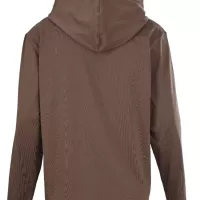 $85.00 USD Prada Hoodies Long Sleeved For Unisex #1375313