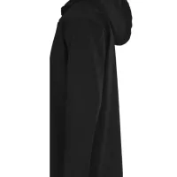 $85.00 USD Prada Hoodies Long Sleeved For Unisex #1375314