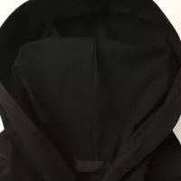 $85.00 USD Prada Hoodies Long Sleeved For Unisex #1375314