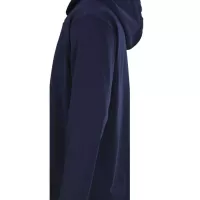 $85.00 USD Prada Hoodies Long Sleeved For Unisex #1375315