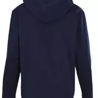 $85.00 USD Prada Hoodies Long Sleeved For Unisex #1375315