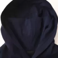 $85.00 USD Prada Hoodies Long Sleeved For Unisex #1375315