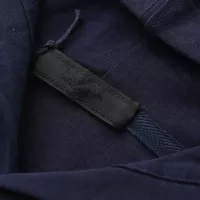 $85.00 USD Prada Hoodies Long Sleeved For Unisex #1375315