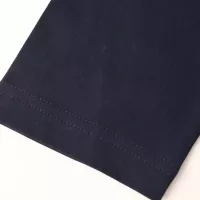 $85.00 USD Prada Hoodies Long Sleeved For Unisex #1375315