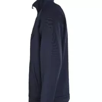 $100.00 USD Prada Jackets Long Sleeved For Unisex #1375316