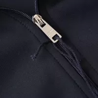 $100.00 USD Prada Jackets Long Sleeved For Unisex #1375316
