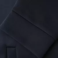 $100.00 USD Prada Jackets Long Sleeved For Unisex #1375316