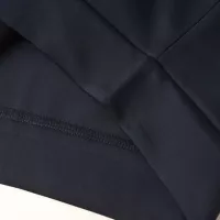 $100.00 USD Prada Jackets Long Sleeved For Unisex #1375316