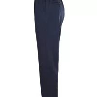 $96.00 USD Prada Pants For Unisex #1375317