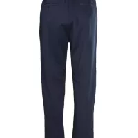 $96.00 USD Prada Pants For Unisex #1375317