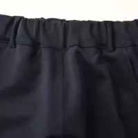 $96.00 USD Prada Pants For Unisex #1375317