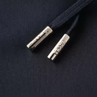 $96.00 USD Prada Pants For Unisex #1375317