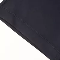 $96.00 USD Prada Pants For Unisex #1375317