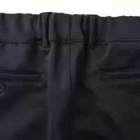 $96.00 USD Prada Pants For Unisex #1375317