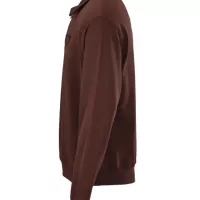 $92.00 USD Prada Hoodies Long Sleeved For Unisex #1375322